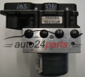 ABS PUMP FIAT 500 BOSCH 0 265 230 814, 0265230814, 51853817, 0265951550