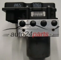 BOMBA HIDRAULICA Y CENTRALITA ABS CITROEN BOSCH 0 265 230 456, 0265230456, 9660934580, 0265951105