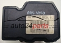 Bomba de abs MINI COOPER 61109205, 3451980716201