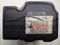 BOMBA HIDRAULICA Y CENTRALITA ABS MINI COOPER 61226447, 3451980782201, 17723704, 54085585F