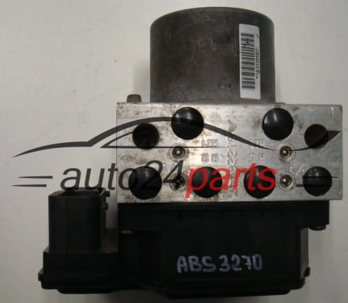 Bomba de abs MINI COOPER 61226447, 3451980782201, 17723704, 54085585F