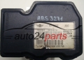ABS PUMP MINI COOPER 66264027, 6779302, 15803905, 15803207K