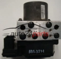 Abs pompa centralina MINI COOPER 66264027, 6779302, 15803905, 15803207K