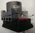ABS PUMPE BLOCK HYDRAULIKPUMPE STEUERGERÄT RENAULT TRAFIC OPEL VIVARO 476605919R, 10.0220-0682.4, 10022006824, 10.0915-1466.3, 10091514663