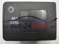 Abs pompa centralina RENAULT TRAFIC OPEL VIVARO 476605919R, 10.0220-0682.4, 10022006824, 10.0915-1466.3, 10091514663