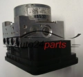 Abs pompa centralina CITROEN PEUGEOT 9810293180, 10.0220-0453.4, 10022004534, 10.0914-3960.3, 10091439603