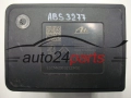 Abs pompa centralina CITROEN PEUGEOT 9810293180, 10.0220-0453.4, 10022004534, 10.0914-3960.3, 10091439603