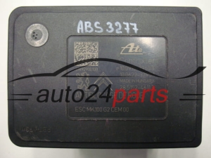 Αντλία αβς CITROEN PEUGEOT 9810293180, 10.0220-0453.4, 10022004534, 10.0914-3960.3, 10091439603