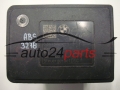 ABS PUMPE BLOCK HYDRAULIKPUMPE STEUERGERÄT BMW 3451-6858953-01, 3451685895301, 10.0220-0319.4, 10022003194, 6861376