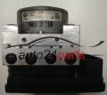 BOMBA HIDRAULICA Y CENTRALITA ABS BMW 3451-6858953-01, 3451685895301, 10.0220-0319.4, 10022003194, 6861376
