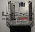KOMPUTER STEROWNIK SILNIKA AUDI A6 3.0 TDI 4F0907401C, 4F0 907 401 C, 4F0910402E, 4F0 910 402 E BOSCH 0281013610, 0 281 013 610