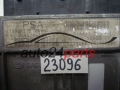 Μονάδα Ελέγχου Κινητήρα CITROEN SAXO SAGEM 216471301 9645704380