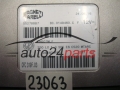 Ecu Automatic Gearbox FIAT 500 CFC 319F.03, CFC319F03, 55278887