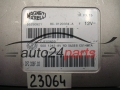 FIAT 500 MAGNETI MARELLI CFC 328F.02, CFC328F02, 55250921