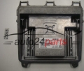 CENTRALITA DE MOTOR MERCEDES BENZ SIM266 A2661536279, A0014460240, 5WK90937