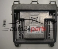CENTRALINA MOTORE MERCEDES BENZ SIM266 A2661536279, A0014460240, 5WK90937