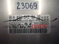 CENTRALITA DE MOTOR MERCEDES BENZ BOSCH 0 281 001 817, 0281001817, A 022 545 80 32, A0225458032, CR1.1