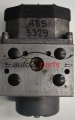 ABS POMPA I STEROWNIK IVECO BOSCH 0 265 220 500, 0265220500, 0273004324