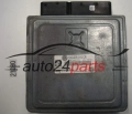 Μονάδα Ελέγχου Κινητήρα VW VOLKSWAGEN PASSAT 03G 906 018 CR, 03G906018CR, 03G906018, 5WP45606AC
