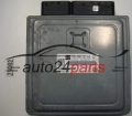 CENTRALINA MOTORE SEAT LEON 03L 906 023 AB, 03L906023AB, 03L906023, 5WP42812AA