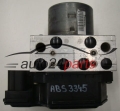 ABS POMPA I STEROWNIK MINI COOPER 3451 6793932 01, 3451679393201, 34516793932, 60264390