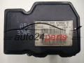ABS POMPA I STEROWNIK MINI COOPER 3451 6793932 01, 3451679393201, 34516793932, 60264390