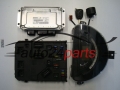 CENTRALITA DE MOTOR CITROEN BOSCH 0 261 207 858, 0261207858, 96 569 829 80, 9656982980