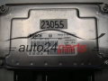 CENTRALINA DO MOTORE CITROEN BOSCH 0 261 207 858, 0261207858, 96 569 829 80, 9656982980