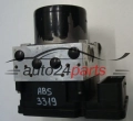 Abs pompa centralina JEEP DODGE 25.0928-4100.3, 25092841003, 25.0613-3602.3, 25061336023