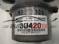 ABS PUMPE BLOCK HYDRAULIKPUMPE STEUERGERÄT KIA HYUNDAI 58920-3U420, 589203U420, 3U420, BE6003O403
