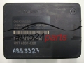Αντλία αβς KIA HYUNDAI 58920-3U420, 589203U420, 3U420, BE6003O403