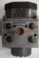 BOMBA HIDRAULICA Y CENTRALITA ABS IVECO BOSCH 0 265 220 500, 0265220500, 0273004324