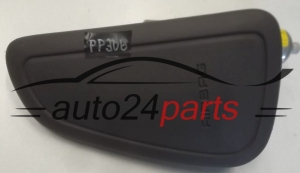  AIR BAG FOTELA PODUSZKA POWIETRZNA SIEDZENIA OPEL CORSA C 09 187 976 LH, 09187976 - PP308