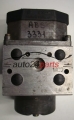 POMPE HYDRAULIQUE ET CALCULATEUR d'ABS ALFA ROMEO BOSCH 0 265 220 414, 0265220414, 0273004167