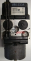 POMPE HYDRAULIQUE ET CALCULATEUR d'ABS ALFA ROMEO BOSCH 0 265 220 414, 0265220414, 0273004167