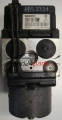 BOMBA HIDRAULICA Y CENTRALITA ABS ALFA ROMEO BOSCH 0 265 220 414, 0265220414, 0273004167