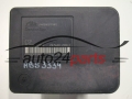 ABS PUMP SUZUKI SWIFT 72K0 DE, 72K0DE, 06.2102-0982.4, 06210209824, 06.2109-5191.3, 06210951913