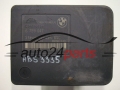 Αντλία αβς BMW 34.51-6759045, 34516759045, 10.0206-0026.4, 10020600264, 6759047
