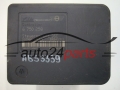BOMBA HIDRAULICA Y CENTRALITA ABS BMW MINI COOPER 34.51-6760257, 34516760257, 10.0206-0082.4, 10020600824, 6750258