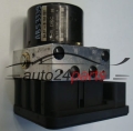Αντλία αβς BMW MINI COOPER 34.51-6760257, 34516760257, 10.0206-0082.4, 10020600824, 6750258