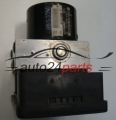 POMPE HYDRAULIQUE ET CALCULATEUR d'ABS CITROEN 9674415980, 10.0206-0423.4, 10020604234, 10.0960-3926.3, 10096039263