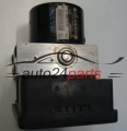 Abs pompa centralina CITROEN 9674415980, 10.0206-0423.4, 10020604234, 10.0960-3926.3, 10096039263