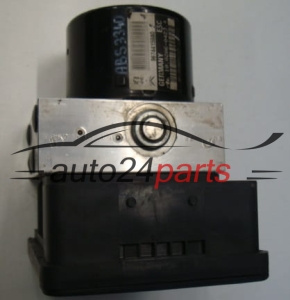 Abs pompa centralina CITROEN 9674415980, 10.0206-0423.4, 10020604234, 10.0960-3926.3, 10096039263