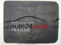 Abs pompa centralina CITROEN 9674415980, 10.0206-0423.4, 10020604234, 10.0960-3926.3, 10096039263