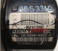 Αντλία αβς CITROEN 9674415980, 10.0206-0423.4, 10020604234, 10.0960-3926.3, 10096039263
