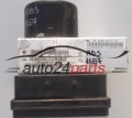 ABS HYDRAULIK-AGGREGAT MIT STEUERGERAET JEEP GRAND CHEROKEE 3.0 CRD P52089351AG, 25.0206-0215.3