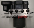 BOMBA HIDRAULICA Y CENTRALITA ABS FIAT DUCATO BOXER JUMPER 0265244043, 51964374, 0265956214