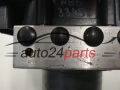 BOMBA HIDRAULICA Y CENTRALITA ABS FIAT DUCATO BOXER JUMPER 0265244043, 51964374, 0265956214