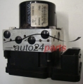 ABS PUMPE BLOCK HYDRAULIKPUMPE STEUERGERÄT ALFA ROMEO GIULIETTA 51898163, 10.0212-0670.4, 10021206704, 10.0961-2807.3, 10096128073