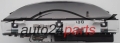 ZESPÓŁ WSKAŻNIKÓW ZEGARY PRĘDKOŚCIOMIERZ LICZNIK CITROEN BERLINGO 9635681180, 529907